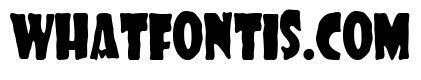 The Cartoon Hotel 03