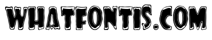 The Cartoon Hotel 04