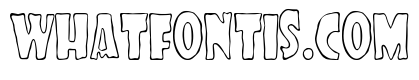 The Cartoon Hotel 05
