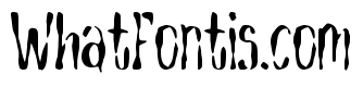 Torment Macabre