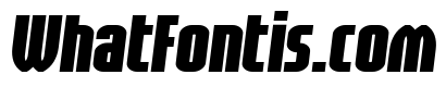 Valiant Times LC Expand SemiIt