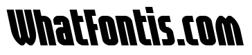 Valiant Times LC Leftalic
