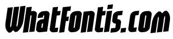 Valiant Times LC Rotalic