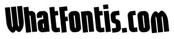 Valiant Times LC Rotated