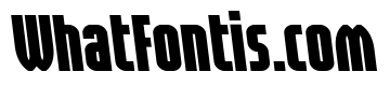 Valiant Times LC Semi-Leftalic