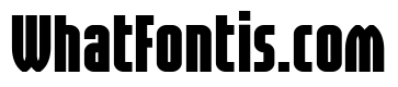 Valiant Times LC Spaced