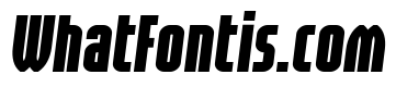 Valiant Times LC Spaced SemiIt