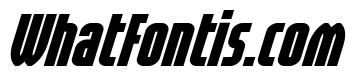 Valiant Times LC Super-Italic