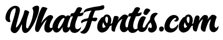 Vintage Stroke