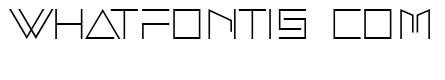 Vittoria Thin Regular
