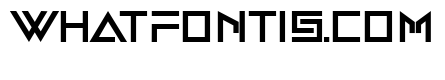 Vittoria Regular