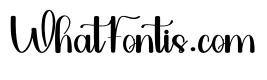 Waiting