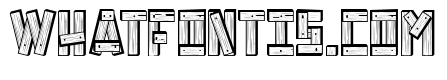 Wood Rocket_PersonalUseOnly