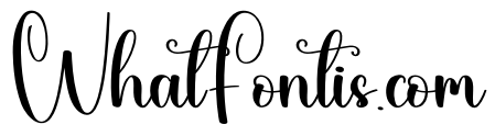 Mountain3