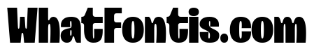 Myntro Demo Bold