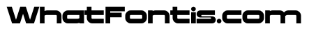 NATORA