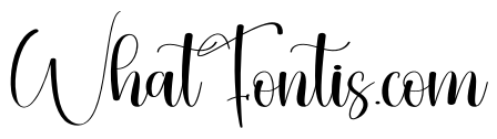 Nautical1