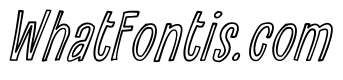 NEKOLOKA