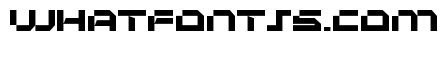 Netech Regular