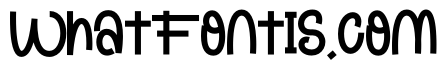 New Gellony Regular