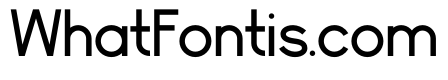 Noname1