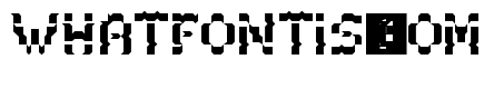 acacia Regular
