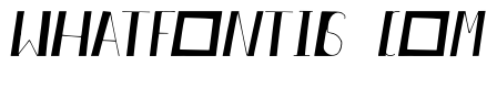 Akiva