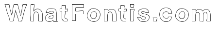 AshleysFont2