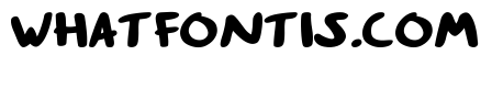 Aufy