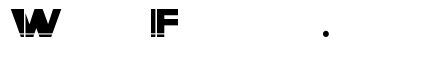 Banner Script