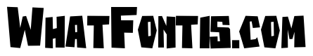Beanesdrock