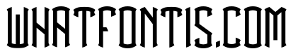 BlackDrops