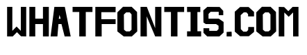 BlackLivesMatterMartinez