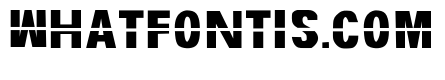 BlackLivesMatterStatenIsl