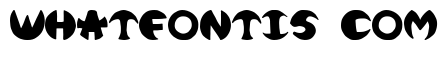 BLACKERS
