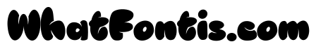 BlobAndHappy
