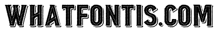 My Font2