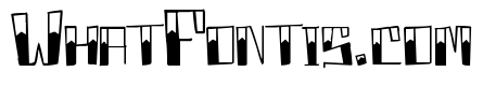 BoxProject!