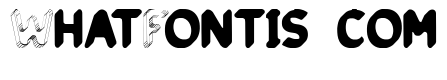 Brouhaha One