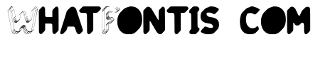 Brouhaha Two