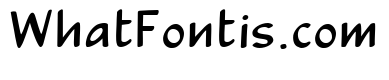 Calculus Sans