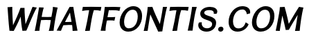 Cardigan Titling SemBd Ita