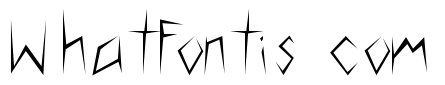 CarveItUp