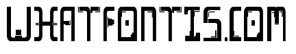 Cine