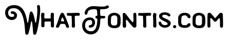Clarksondemo