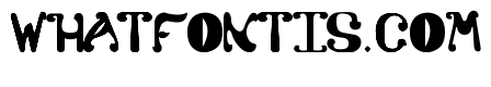 Colato