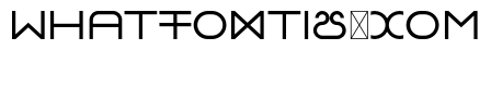 DCTESTRegular