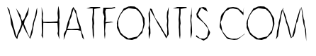 Dinosauruse