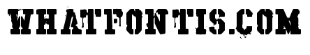 Roth Dirnaith