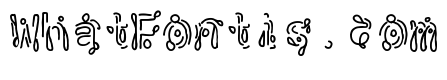 Djar